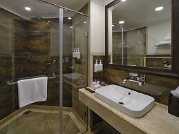 Holiday Inn Resort Goa by IHG