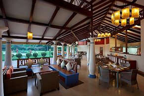 Holiday Inn Resort Goa by IHG