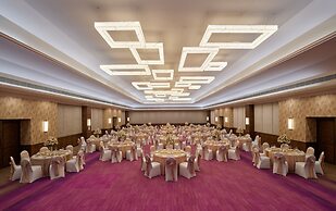 Holiday Inn Resort Goa by IHG