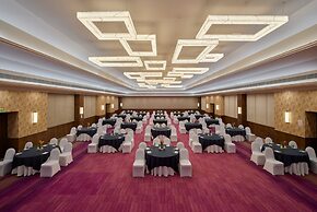 Holiday Inn Resort Goa by IHG