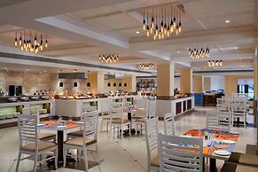 Holiday Inn Resort Goa by IHG