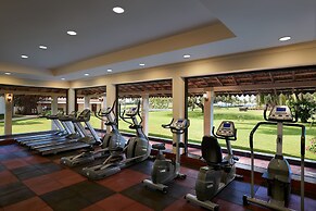 Holiday Inn Resort Goa by IHG