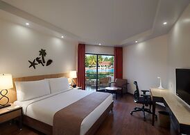 Holiday Inn Resort Goa by IHG