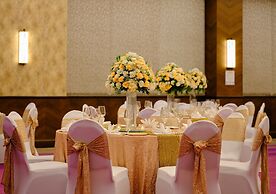 Holiday Inn Resort Goa by IHG