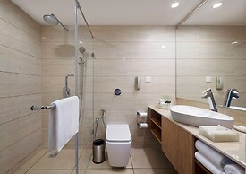 Holiday Inn Resort Goa by IHG