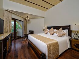 Holiday Inn Resort Goa by IHG