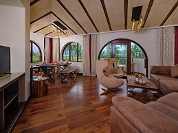 Holiday Inn Resort Goa by IHG