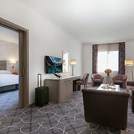 Gefinor Rotana