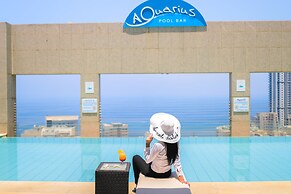 Gefinor Rotana