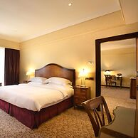 Gefinor Rotana