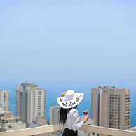 Gefinor Rotana