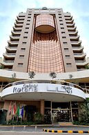 Gefinor Rotana