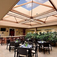 Gefinor Rotana