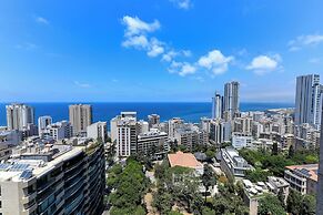 Gefinor Rotana