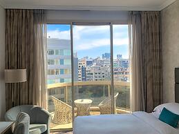 Gefinor Rotana