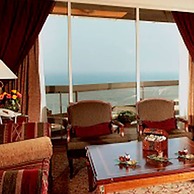 Gefinor Rotana