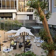 Gefinor Rotana