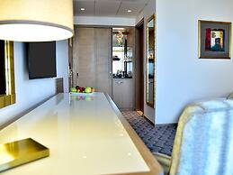 Gefinor Rotana