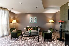 Gefinor Rotana