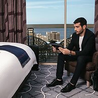 Gefinor Rotana