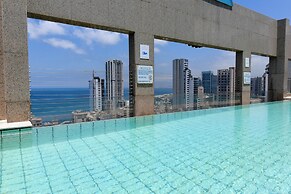 Gefinor Rotana