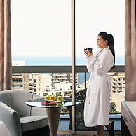Gefinor Rotana