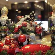 Gefinor Rotana