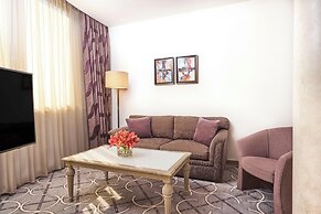 Gefinor Rotana