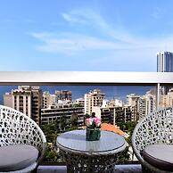 Gefinor Rotana