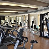 Gefinor Rotana