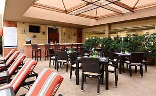 Gefinor Rotana
