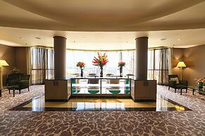Gefinor Rotana