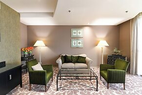Gefinor Rotana