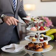 Gefinor Rotana
