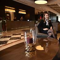 Gefinor Rotana