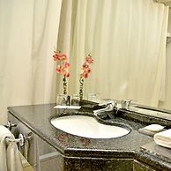 Gefinor Rotana