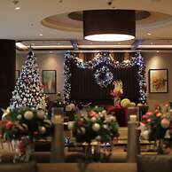 Gefinor Rotana