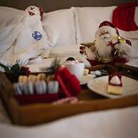 Gefinor Rotana