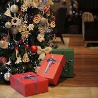 Gefinor Rotana