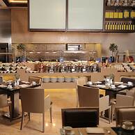 Gefinor Rotana