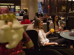 Gefinor Rotana