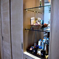 Gefinor Rotana