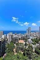 Gefinor Rotana
