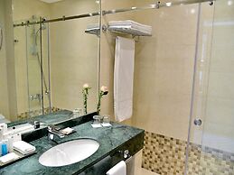 Gefinor Rotana