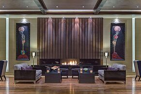 Gefinor Rotana