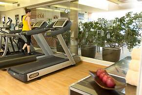 Gefinor Rotana