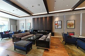 Gefinor Rotana