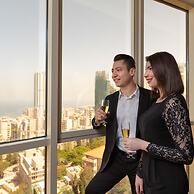 Gefinor Rotana