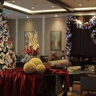 Gefinor Rotana
