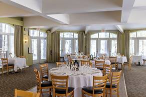 Sherwood Inn
